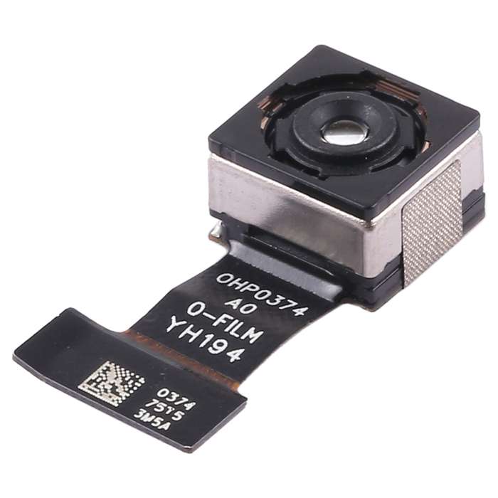 Back Camera Module for Xiaomi Redmi 4X