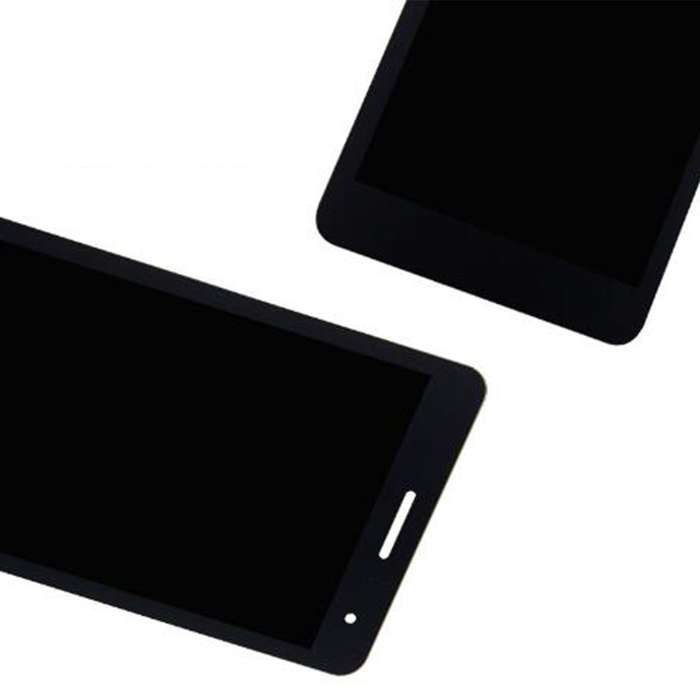 OEM LCD Screen for Huawei MediaPad T2 7.0 LTE / BGO-DL09 with Digitizer Full Assembly (Black)