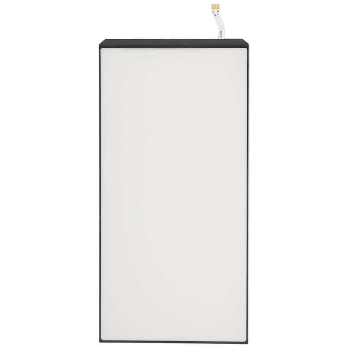 10 PCS LCD Backlight Plate for Xiaomi Mi 6X