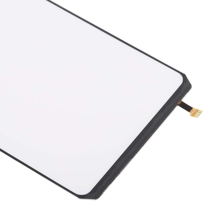 10 PCS LCD Backlight Plate for Xiaomi Mi 8 Lite
