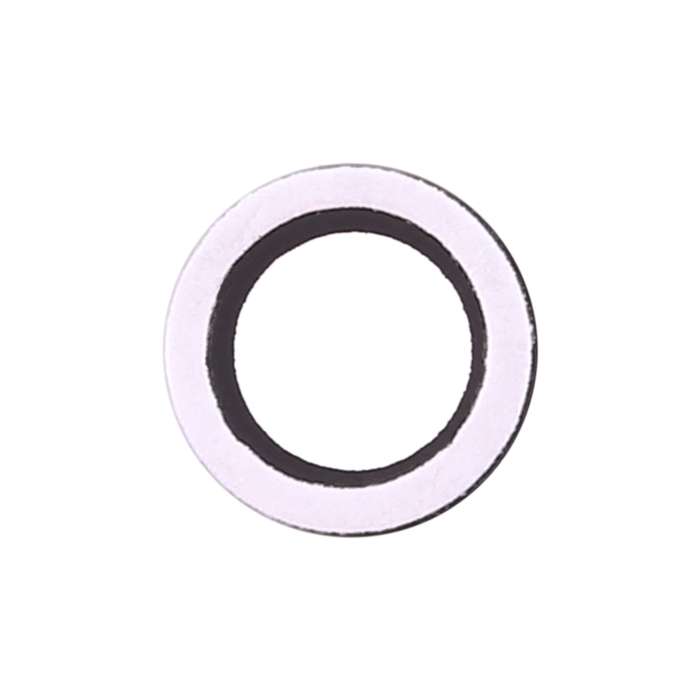 10 PCS Back Camera Lens Cover for Xiaomi Redmi 4A / Redmi 5A / Redmi 3S / Redmi 3 / Redmi 4X