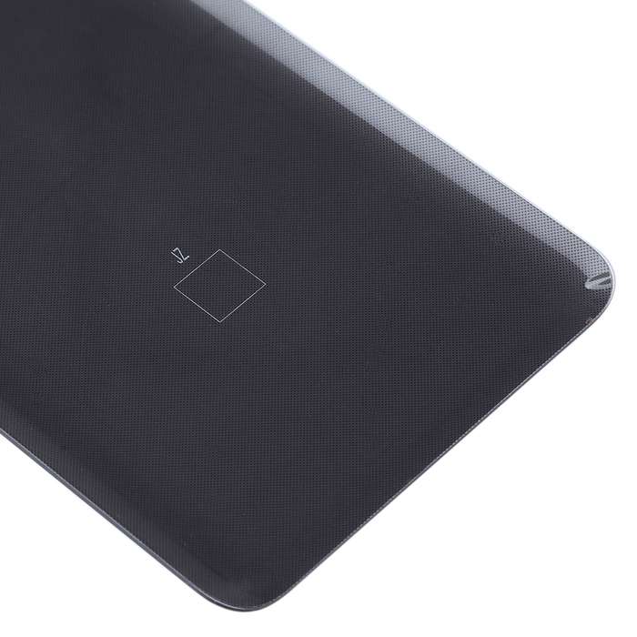 Battery Back Cover for Nokia 9 PureView(Blue)