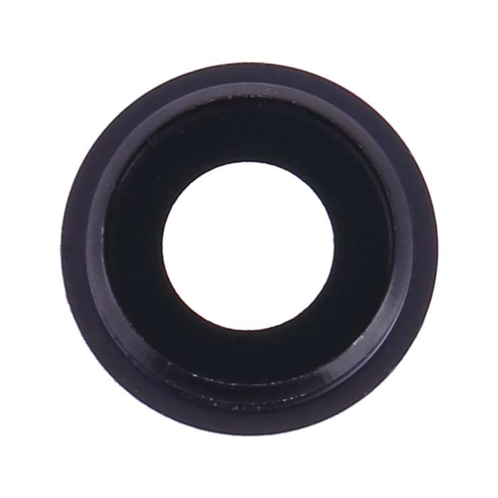 For Vivo Y79 10pcs Camera Lens Cover (Gold)