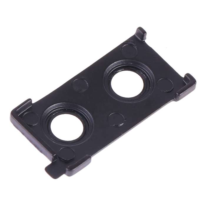Camera Lens Cover for Xiaomi Mi 6 (Black)