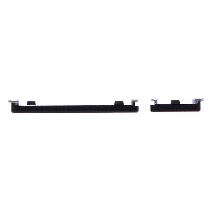 Power Button and Volume Control Button for Xiaomi Mi 6X / A2(Red)