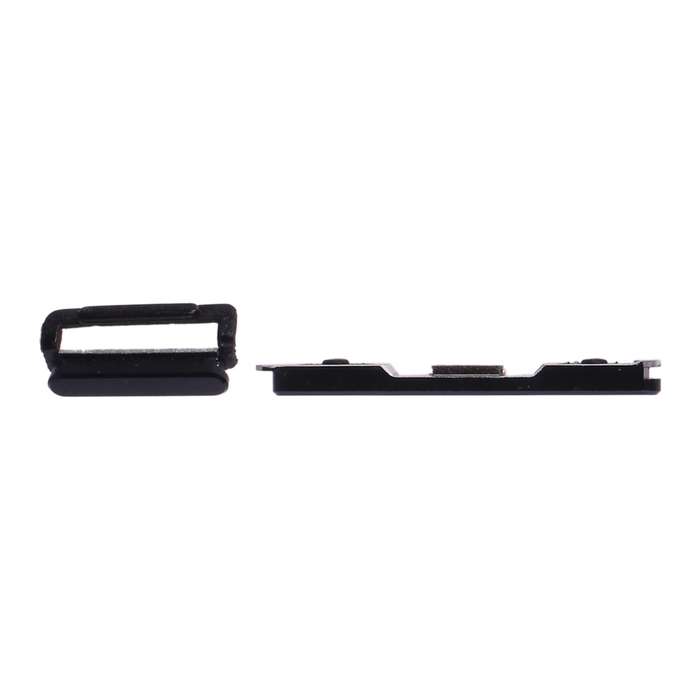 Power Button and Volume Control Button for Xiaomi Mi 5X / A1(Gold)