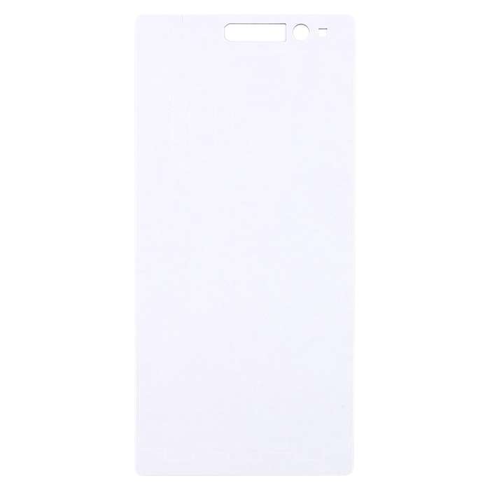 10 PCS Front Housing Adhesive for Nokia 3.1