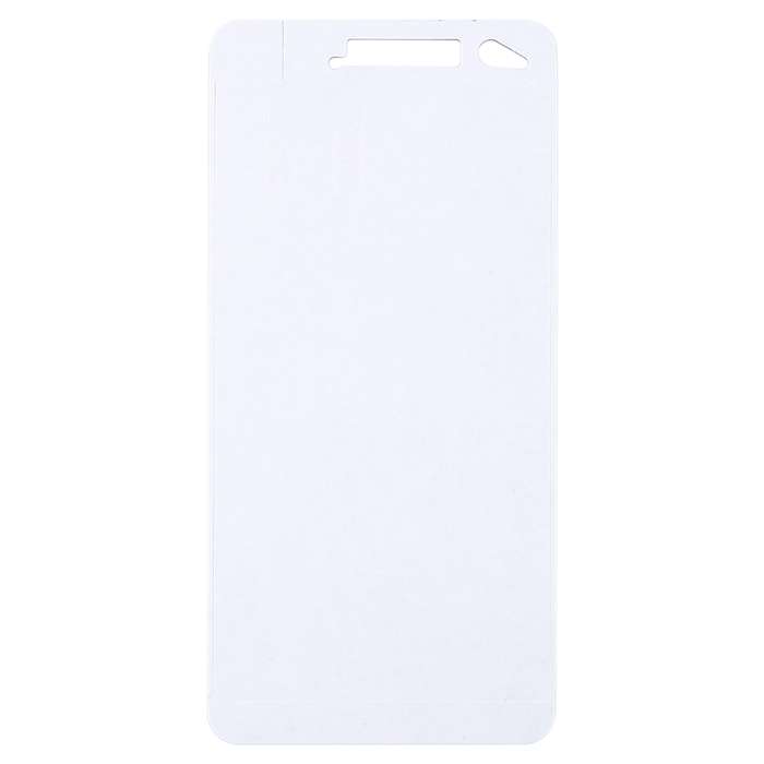 10 PCS Front Housing Adhesive for Nokia 2