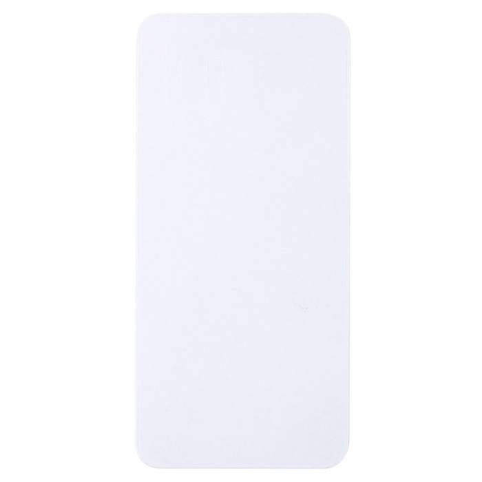 10 PCS Front Housing Adhesive for Nokia X6