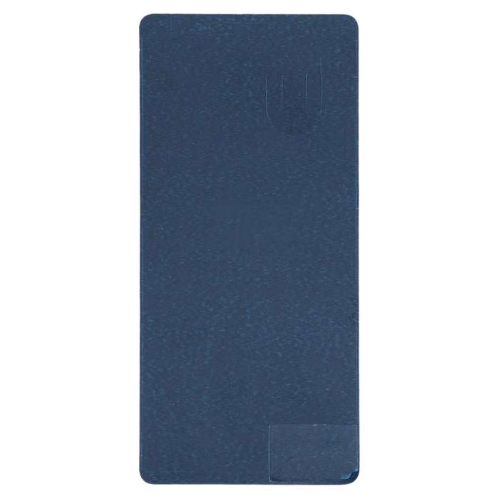 10 PCS Front Housing Adhesive for Nokia 7 Plus