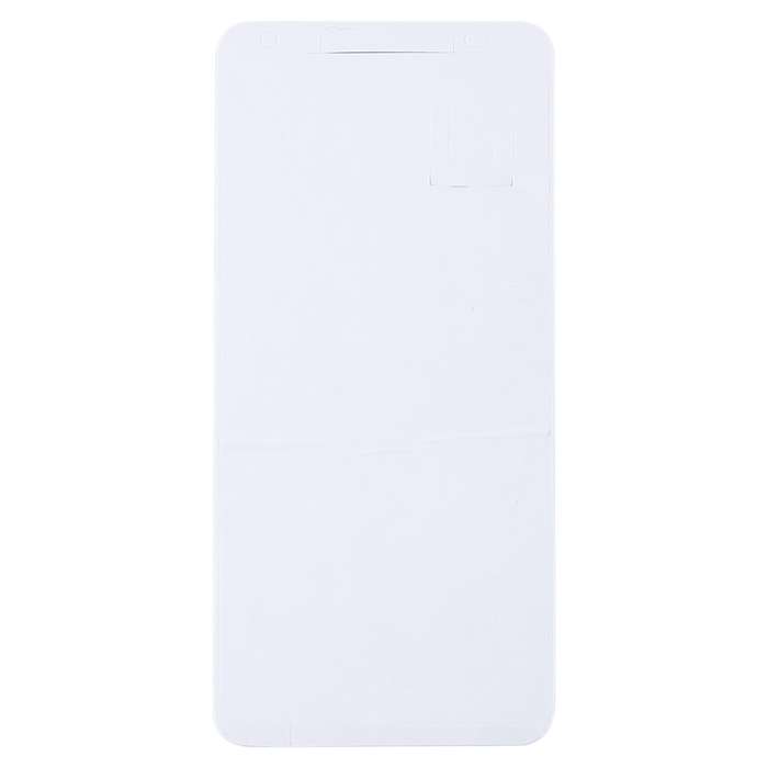 10 PCS Front Housing Adhesive for Xiaomi Redmi 5