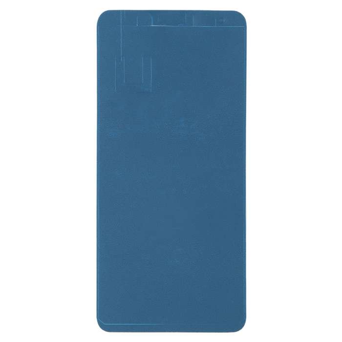10 PCS Front Housing Adhesive for Xiaomi Redmi Note 5 Pro / Redmi Note 5