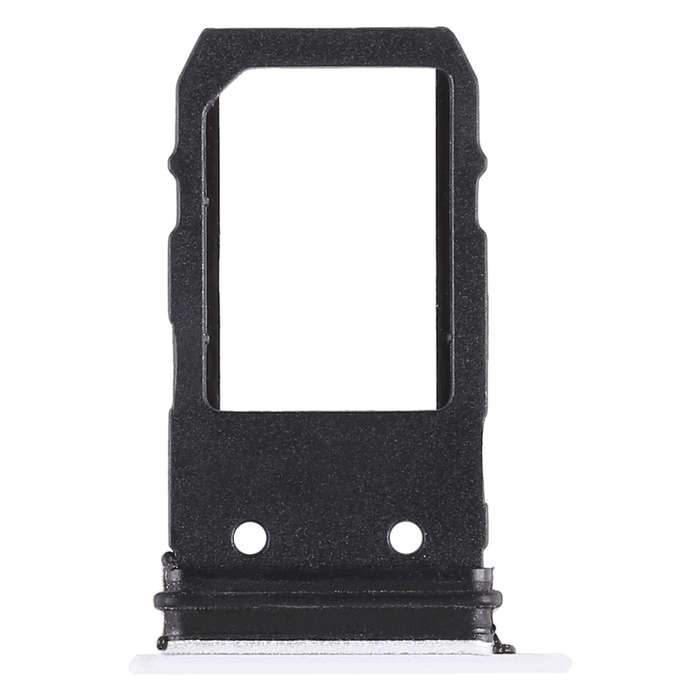SIM Card Tray for Google Pixel 2(Black)