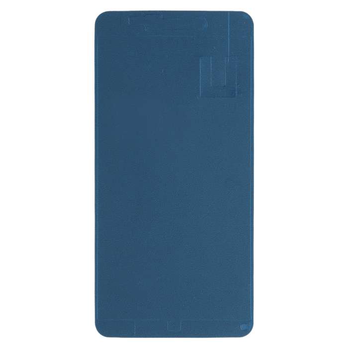 10 PCS Front Housing Adhesive for Xiaomi Redmi 4A