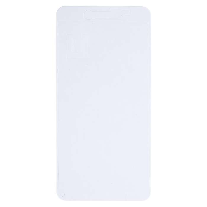 10 PCS Front Housing Adhesive for Xiaomi Redmi 4A
