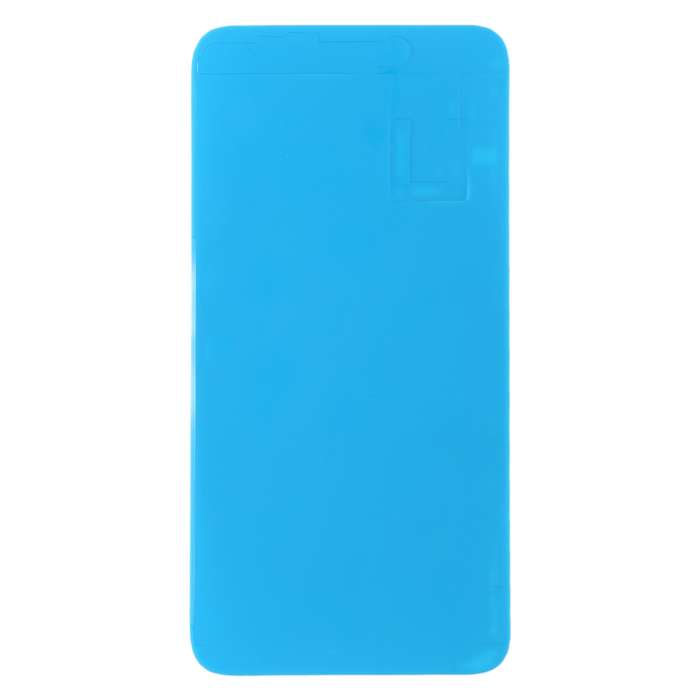 10 PCS Front Housing Adhesive for Xiaomi Redmi 4X