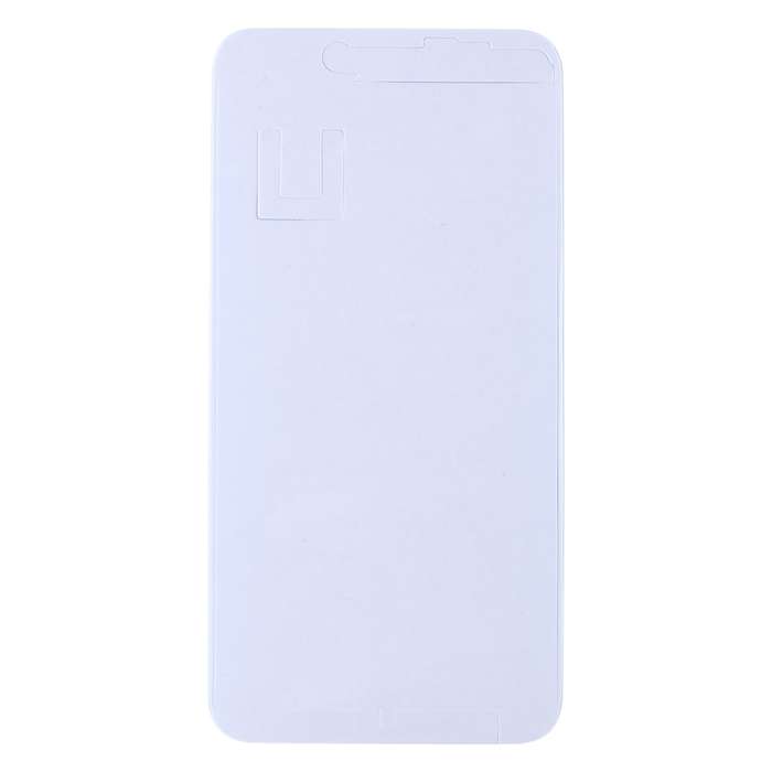 10 PCS Front Housing Adhesive for Xiaomi Redmi 4X