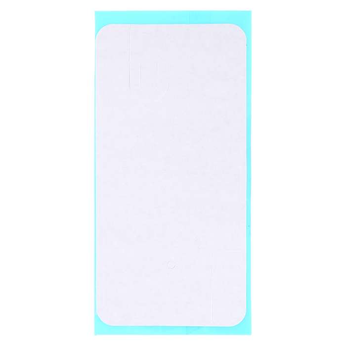 10 PCS Back Housing Cover Adhesive for Asus Zenfone 5Z ZS620KL ZE620KL