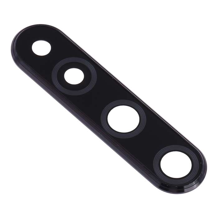 For Huawei Honor 20 Camera Lens Cover (Blue)