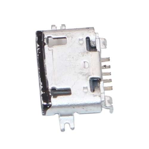 10 PCS Charging Port Connector for Motorola Moto X Play XT1562 XT1561 XT1563