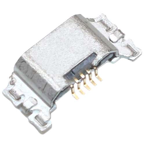 10 PCS Charging Port Connector for Sony Xperia XA Ultra C6 F3211 F3212