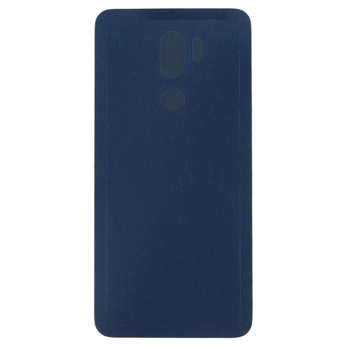 10 PCS Back Housing Cover Adhesive for LG G7 ThinQ / G710 / G710EM / G710PM / G710VMP
