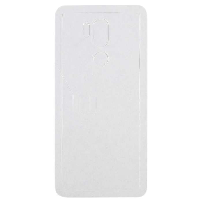 10 PCS Back Housing Cover Adhesive for LG G7 ThinQ / G710 / G710EM / G710PM / G710VMP