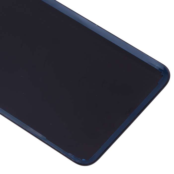 For OnePlus 7 Pro Battery Back Cover (Grey)