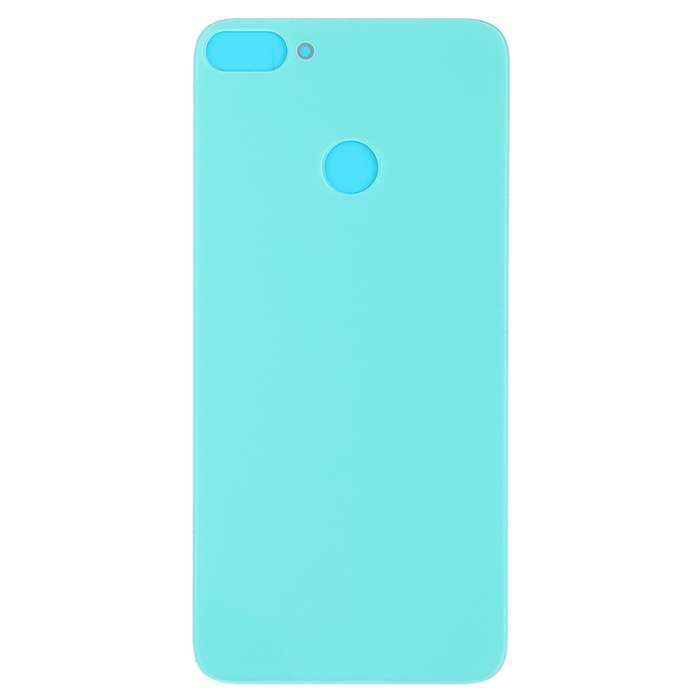 Back Cover for Huawei Honor 9i(Blue)