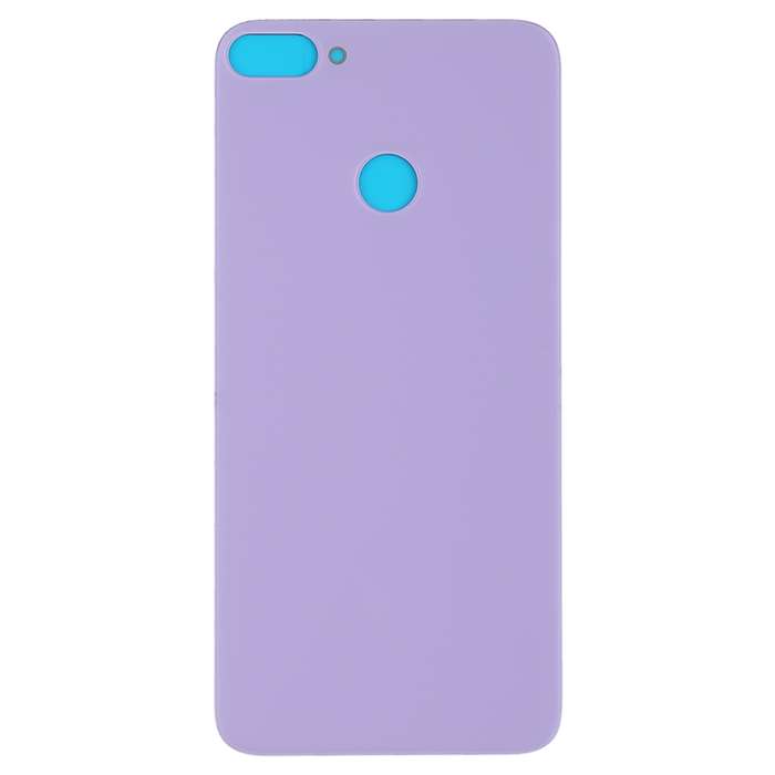 Back Cover for Huawei Honor 9i(Blue)