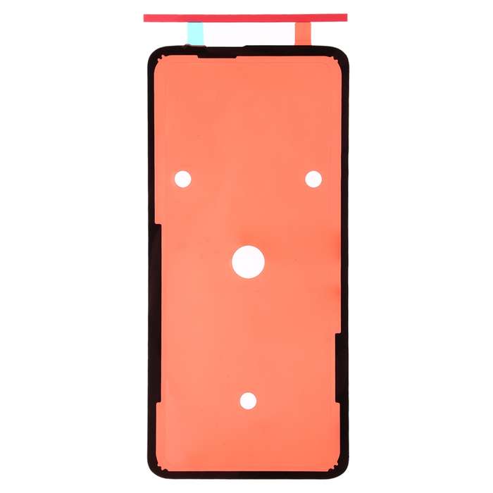For OnePlus 7 Pro Original Back Housing Cover Adhesive
