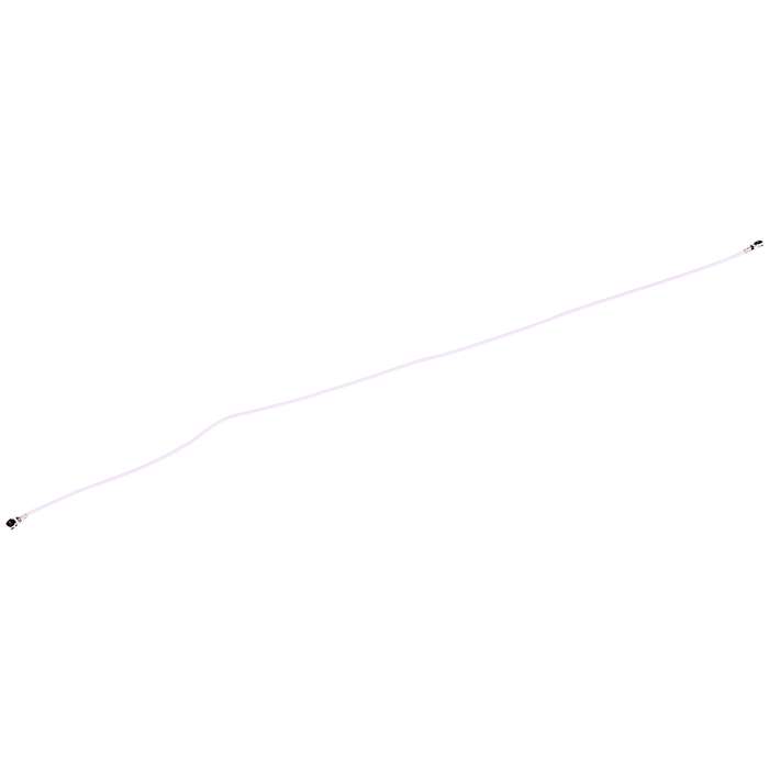 145mm Antenna Signal Flex Cable for Huawei P8