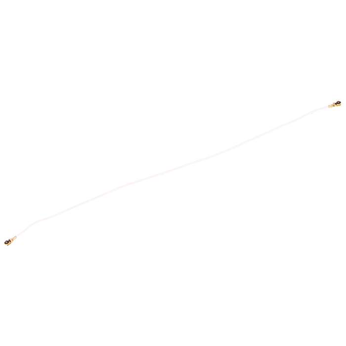126mm Antenna Signal Flex Cable for Huawei Mate 10 Pro