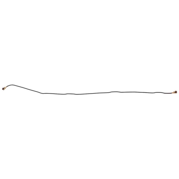 132mm Antenna Signal Flex Cable for Huawei Honor View 10/ V10