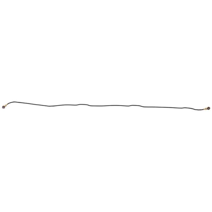 132mm Antenna Signal Flex Cable for Huawei Nova 3
