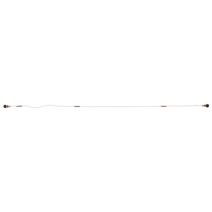 114mm Antenna Signal Flex Cable for Huawei P10