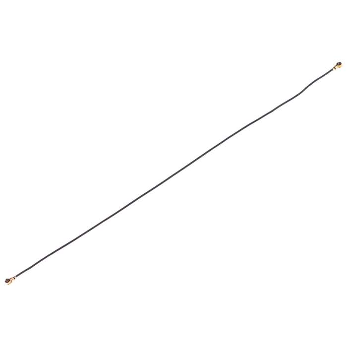 116mm Antenna Signal Flex Cable for Huawei P20