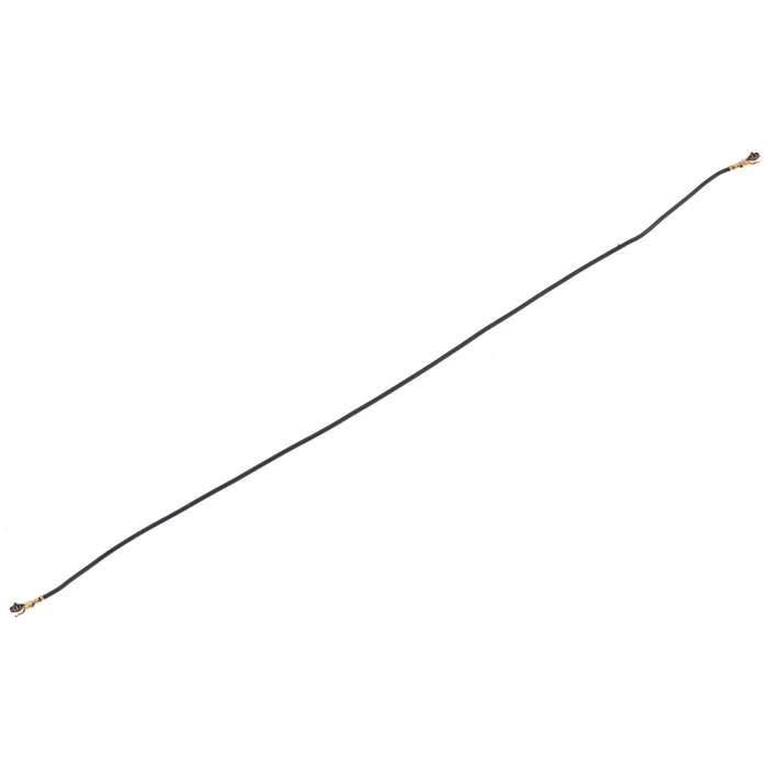 110mm Antenna Signal Flex Cable for Huawei Enjoy 8 Plus