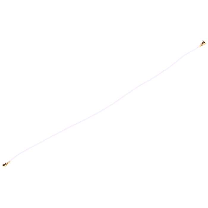 117mm Antenna Signal Flex Cable for Huawei nova 2
