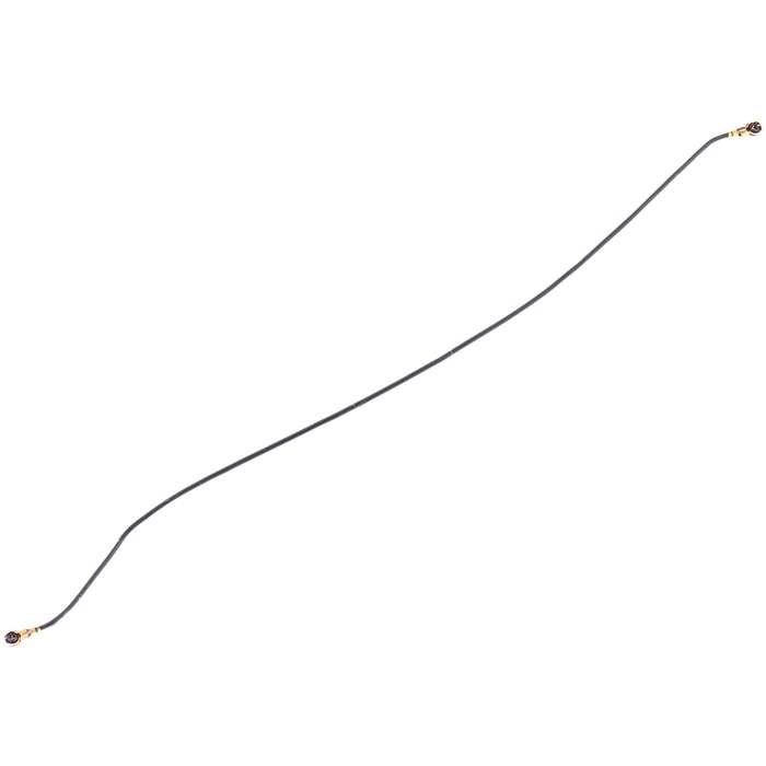 110mm Antenna Signal Flex Cable for Huawei Honor 9