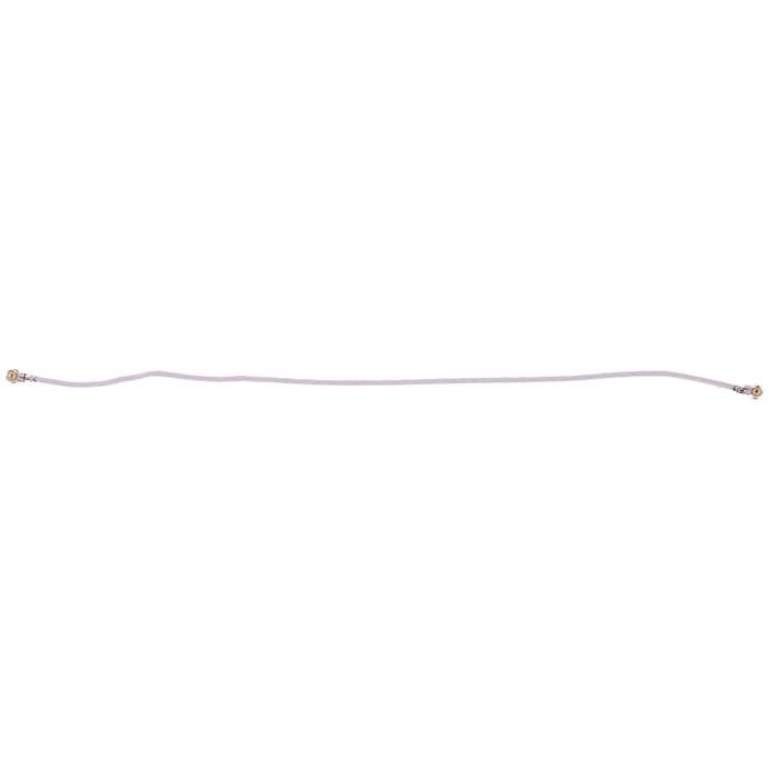 107mm Antenna Signal Flex Cable for Huawei nova
