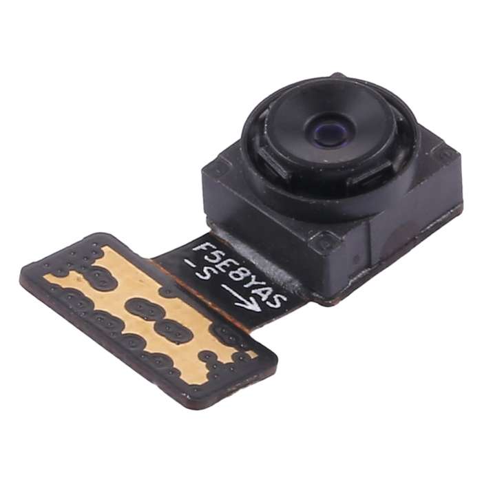 Front Facing Camera Module for Xiaomi Redmi Pro