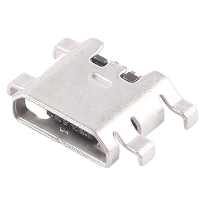 10 PCS Charging Port Connector for Huawei G660