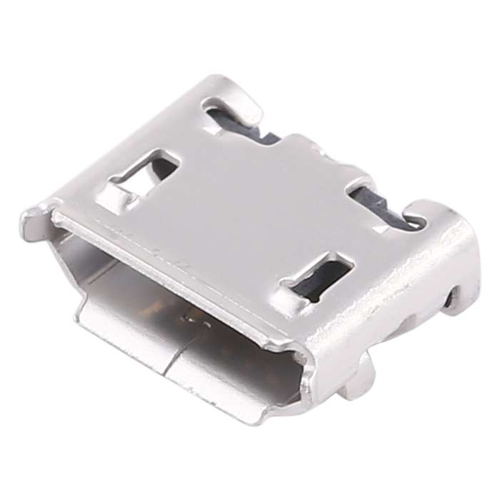 10 PCS Charging Port Connector for Huawei Y635