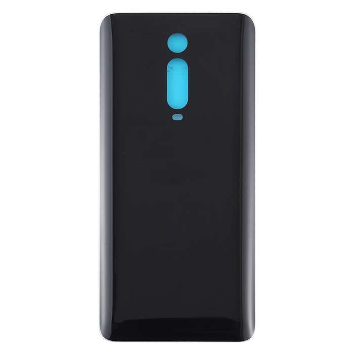 Battery Back Cover for Xiaomi Redmi K20 / K20 Pro / Mi 9T / Mi 9T Pro(Blue)