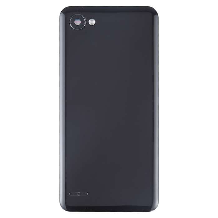 Battery Back Cover for LG Q6 / LG-M700 / M700 / M700A / US700 / M700H / M703 / M700Y(Gold)