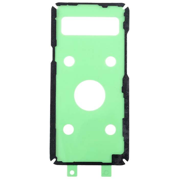 For Galaxy S10 5G 10pcs Back Housing Cover Adhesive