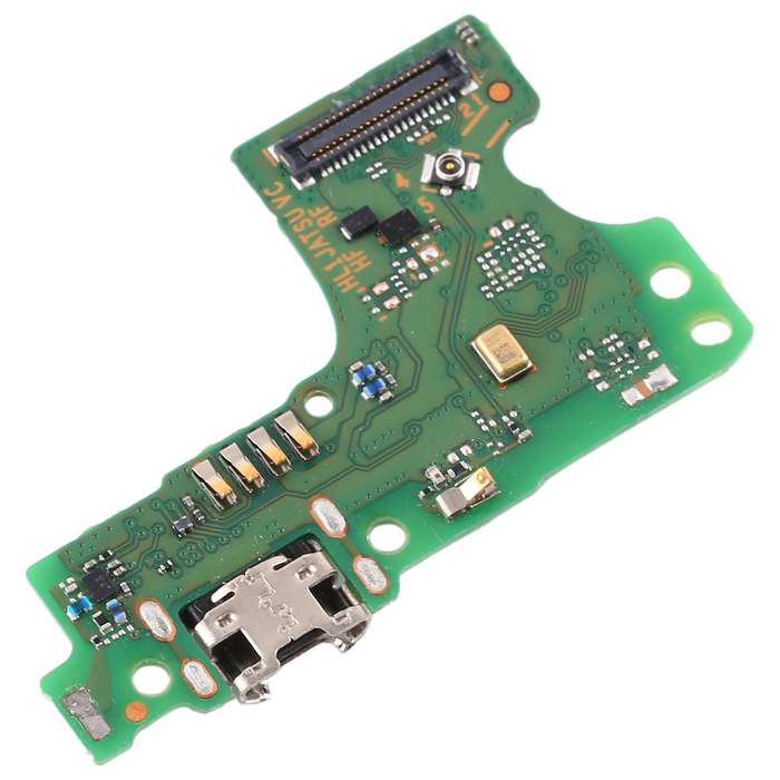Original Charging Port Board for Huawei Honor Play 8A