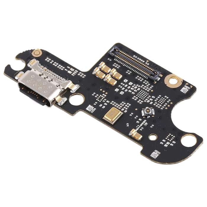 Charging Port Board for Xiaomi Mi 8 Lite