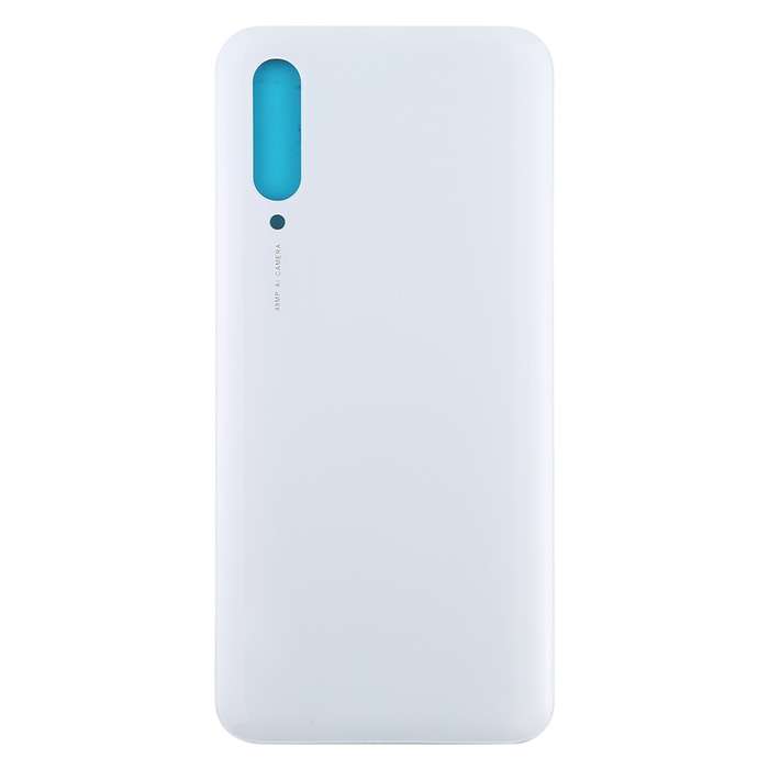 Battery Back Cover for Xiaomi Mi CC9 / 9 Lite (Blue)